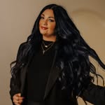 Tyra Dotson - @tyradotson - Instagram
