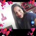 Deyra Durán - Facebook
