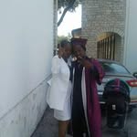 Elder Tyra L. Durden - @elder_tlj - Instagram