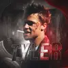 ty1er - @_tyl3rdurden - TikTok
