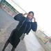 Tyra Ashlene Dungen - Facebook