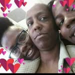Tyra Durden - @mzlady523 - Instagram