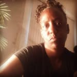 Tyra Durden - @mzlady52 - Instagram