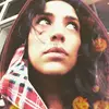 TyraDurden66 - @tyradurden66 - TikTok