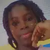 bad_gyal_mary - @tyra.ellis2 - TikTok