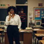 Tyra Cauthen-Ellis - @tyratheteacher2004 - Instagram