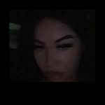 Tyra Ellis - @tyra_2s - Instagram