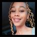 Tyra Ellis - Facebook