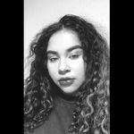 Tyra Ellis - @_tyyrraa - Instagram