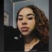 Tyra Ellis - Facebook