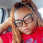 Tyra Ellis - @ms.exquisite.honeeyy - Instagram