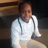tyra ellis - @tyraellis6 - TikTok