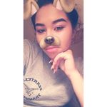 Tyra Ellis - @tyra_ellis_ - Instagram