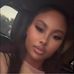 Tyra Ellis - Facebook