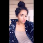 Tyra Ellis - @tyra.ellis.5851 - Instagram