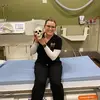 Tyra Ellison - @tyra.ellison7 - TikTok