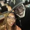 Tyra Ellison - @tyra.ellison - TikTok