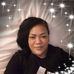 Tyra Koss-Ellis - Facebook