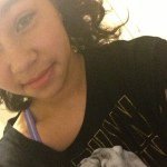Tyra - @tyra_ellis13 - Instagram