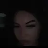 Tyra - @tyraellis58 - TikTok