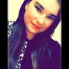 tyraellis148 - @tiffany1233_ - TikTok