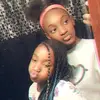 tyraellis206 - @tyraellis206 - TikTok