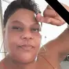 tyraellis7 - @tyraellis7 - TikTok