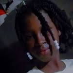 tyraellis - @tyraellis70 - Instagram