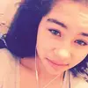 tyraellis - @tyraellis - TikTok