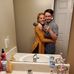 Kayla Tyra Franklin - Facebook