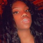 Na-Tyra Franklin - @realtalksuh - Instagram