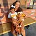 Tyra Franklin - Facebook