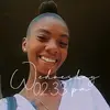 Tyra Gilbert331 - @tyragilbert331 - TikTok