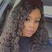Tyra Gilbert - Facebook