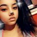 Tyra Gilbert - Facebook