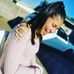 Tyra Gilbert - Facebook