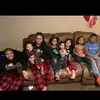 Tyra Gilbert - @tyra.gilbert6 - TikTok