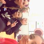 Tyra Gilbert - @tyra.gilbert.10 - Instagram
