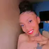 Tyra Gilbert - @tyragilbert806 - TikTok