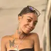 Tyra Gilbert - @tyra.gilbert - TikTok