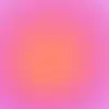 Tyra_Gilbert - @tyra._.g - TikTok