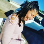 Tyra Gilbert 🧚‍♀️ - @tyra_gilbertii - Instagram