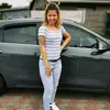 Tyra Gilbert🦋 - @tyra_g01 - TikTok