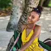 Tyra Gilbert - @tyragilbert952 - TikTok