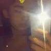 Tyra Gilbert - @tyra6521 - TikTok