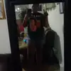 🌺🌺🌷🌹🌺 - @tyragilbert615 - TikTok