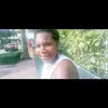 tyrahgilbert6 - @tyrahgilbert6 - TikTok