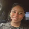 QuinTyra Grayson - @quintyragrayson - TikTok