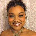 Tyra Grayson - @tyraag - Instagram