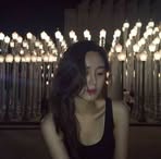 Tyra Grayson - Facebook